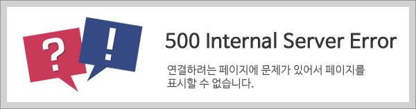 403 Forbidden Error