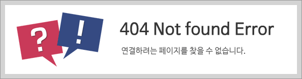 403 Forbidden Error