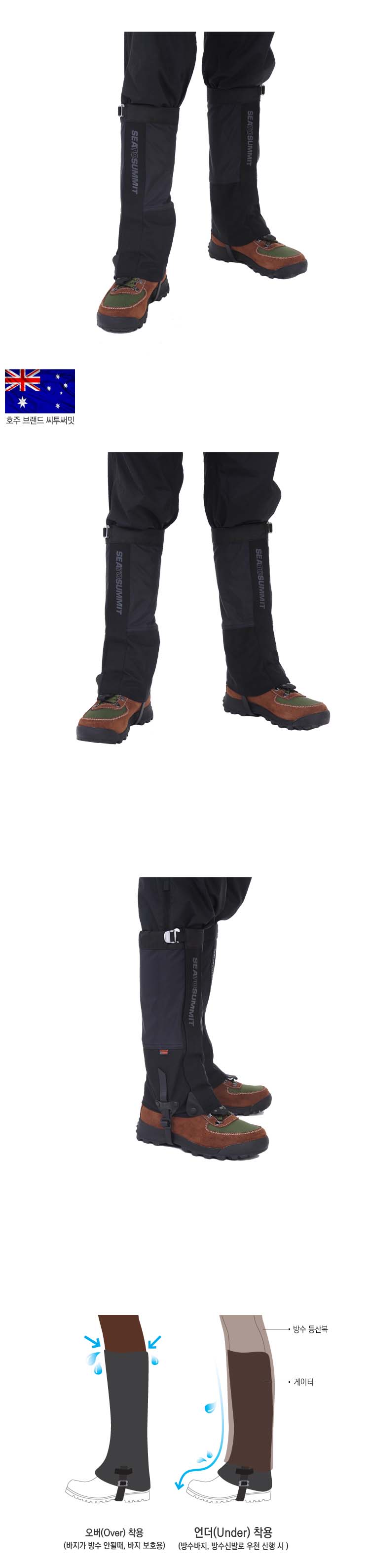 »ó¼¼À̹ÌÁö